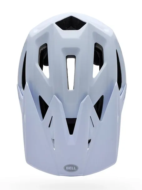 kask-full-face-bell-full-air-mips-solid-white-xl-59-61-cm-marka-bell