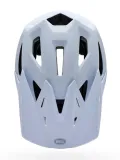 kask-full-face-bell-full-air-mips-solid-white-xl-59-61-cm-marka-bell