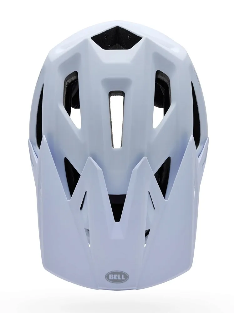 kask-full-face-bell-full-air-mips-solid-white-xl-59-61-cm-stan-nowy