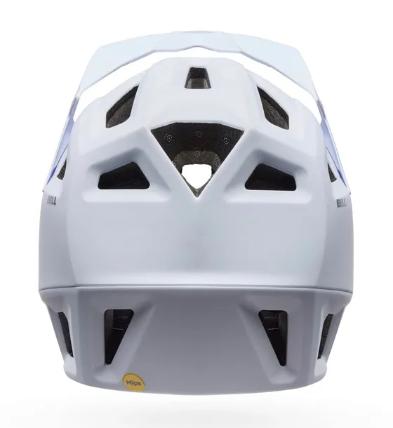 kask-full-face-bell-full-air-mips-solid-white-xl-59-61-cm-kolor-bialy
