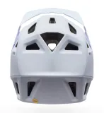 kask-full-face-bell-full-air-mips-solid-white-xl-59-61-cm-kolor-bialy