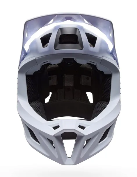 kask-full-face-bell-full-air-mips-solid-white-xl-59-61-cm-rodzaj-meski