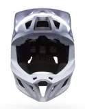 kask-full-face-bell-full-air-mips-solid-white-xl-59-61-cm-rodzaj-meski