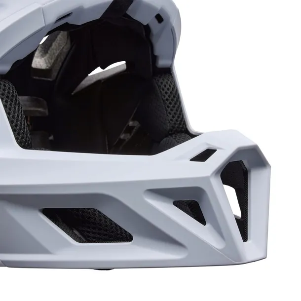 kask-full-face-bell-full-air-mips-solid-white-xl-59-61-cm-rozmiar-xl