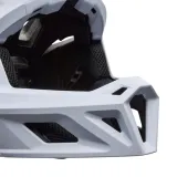kask-full-face-bell-full-air-mips-solid-white-xl-59-61-cm-rozmiar-xl