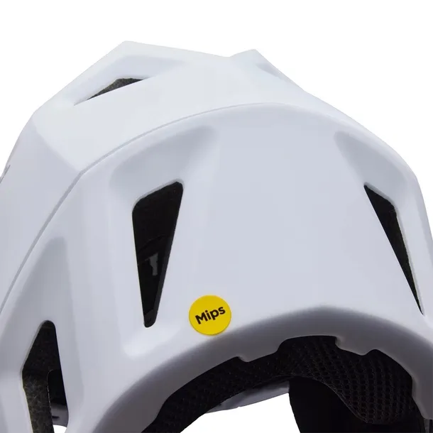 kask-full-face-bell-full-air-mips-solid-white-xl-59-61-cm-typ-kasku-full-face