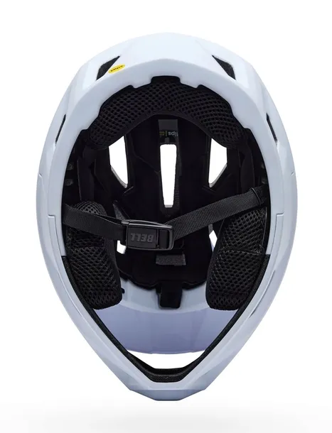 kask-full-face-bell-full-air-mips-solid-white-xl-59-61-cm-cechy-dodatkowe-daszek-otwory-wentylacyjne-regulowane-paski