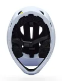 kask-full-face-bell-full-air-mips-solid-white-xl-59-61-cm-cechy-dodatkowe-daszek-otwory-wentylacyjne-regulowane-paski
