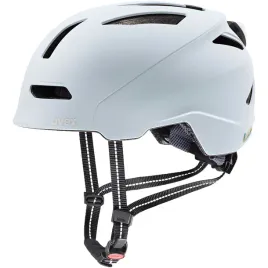 kask-rowerowy-uvex-urban-planet-led-niebieski-58-61