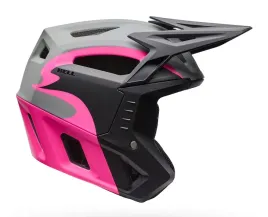 kask-mtb-bell-3qtr-air-mips-fluid-grey-pink-m-55-57-cm