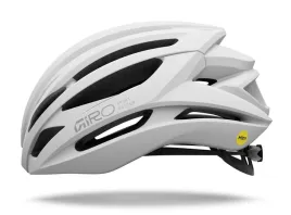 kask-szosowy-giro-syntax-mips-matte-white-l-59-63-cm
