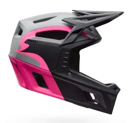 kask-full-face-bell-full-air-mips-fluid-grey-pink-l-57-59-cm