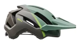 kask-mtb-bell-4forty-air-mips-sprint-vintage-olive-m-55-59-cm