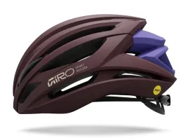 kask-szosowy-giro-syntax-mips-matte-dark-maroon-m-55-59-cm