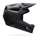 kask-full-face-bell-full-air-mips-solid-matte-black-xl-59-61-cm