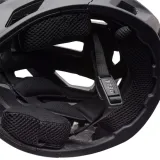 kask-full-face-bell-full-air-mips-solid-matte-black-xl-59-61-cm-stan-nowy