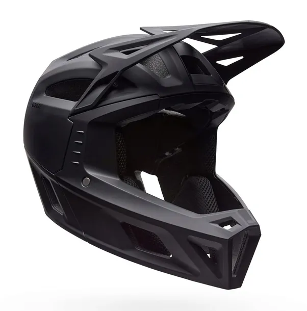 kask-full-face-bell-full-air-mips-solid-matte-black-xl-59-61-cm-kod-producenta-bel-38222-255-xl