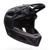 kask-full-face-bell-full-air-mips-solid-matte-black-xl-59-61-cm-kod-producenta-bel-38222-255-xl