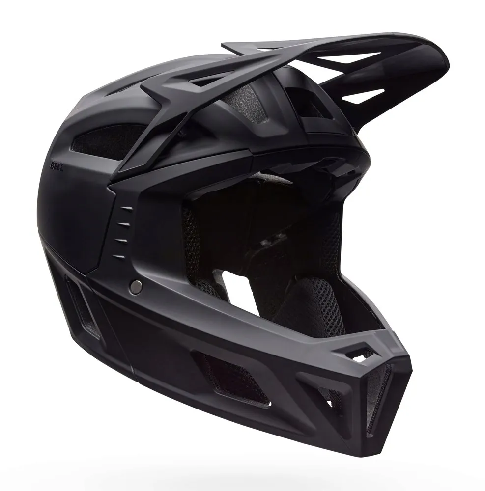 kask-full-face-bell-full-air-mips-solid-matte-black-xl-59-61-cm