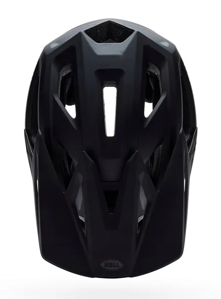 kask-full-face-bell-full-air-mips-solid-matte-black-xl-59-61-cm-marka-bell