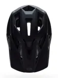 kask-full-face-bell-full-air-mips-solid-matte-black-xl-59-61-cm-marka-bell