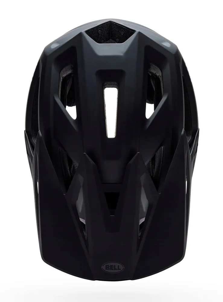 kask-full-face-bell-full-air-mips-solid-matte-black-xl-59-61-cm-stan-nowy