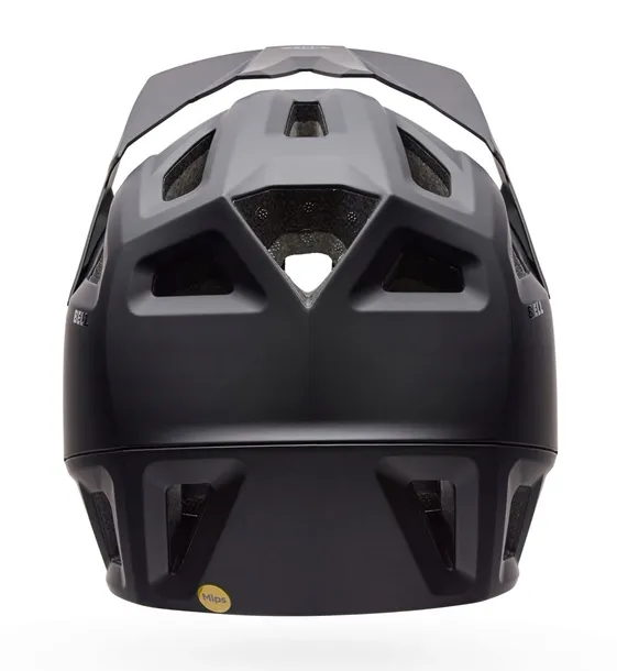 kask-full-face-bell-full-air-mips-solid-matte-black-xl-59-61-cm-kolor-czarny