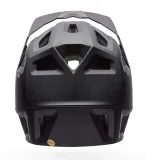 kask-full-face-bell-full-air-mips-solid-matte-black-xl-59-61-cm-kolor-czarny