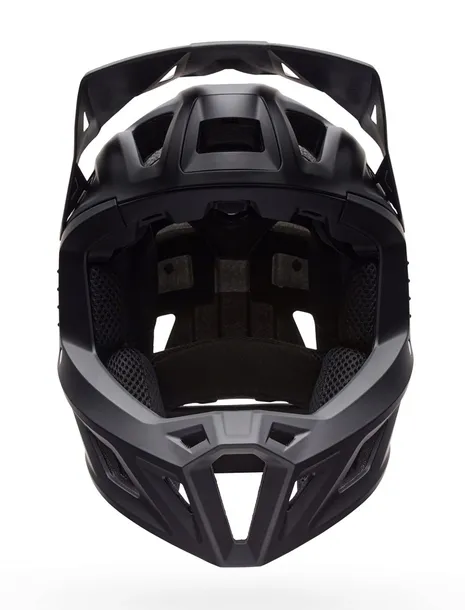 kask-full-face-bell-full-air-mips-solid-matte-black-xl-59-61-cm-rodzaj-meski