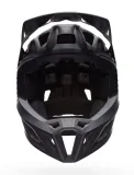 kask-full-face-bell-full-air-mips-solid-matte-black-xl-59-61-cm-rodzaj-meski