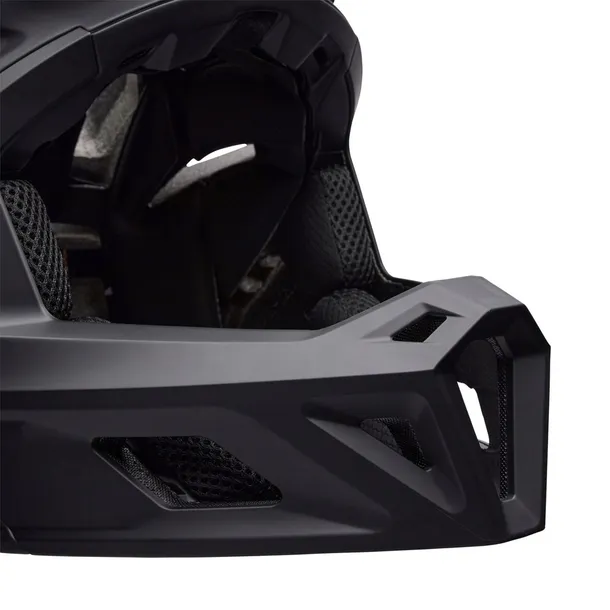 kask-full-face-bell-full-air-mips-solid-matte-black-xl-59-61-cm-rozmiar-xl