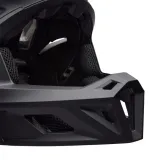 kask-full-face-bell-full-air-mips-solid-matte-black-xl-59-61-cm-rozmiar-xl