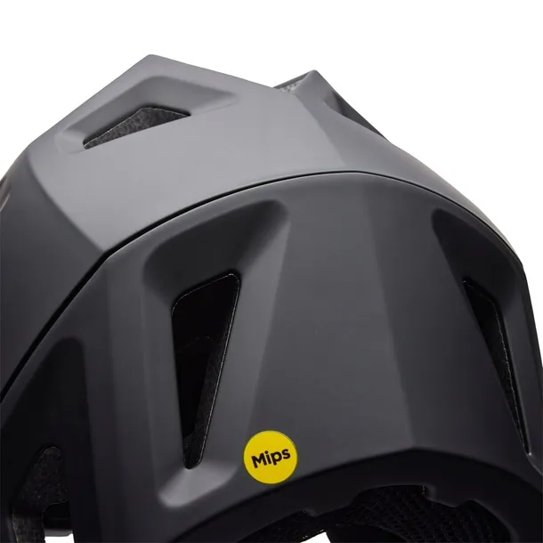 kask-full-face-bell-full-air-mips-solid-matte-black-xl-59-61-cm-typ-kasku-full-face