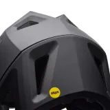 kask-full-face-bell-full-air-mips-solid-matte-black-xl-59-61-cm-typ-kasku-full-face