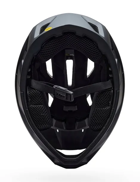 kask-full-face-bell-full-air-mips-solid-matte-black-xl-59-61-cm-cechy-dodatkowe-daszek-otwory-wentylacyjne-regulacja-rozmiaru-regulowane-paski
