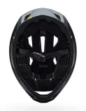 kask-full-face-bell-full-air-mips-solid-matte-black-xl-59-61-cm-cechy-dodatkowe-daszek-otwory-wentylacyjne-regulacja-rozmiaru-regulowane-paski