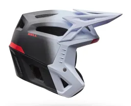 kask-mtb-bell-3qtr-air-mips-grid-white-black-m-55-57-cm