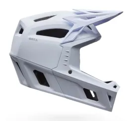 kask-full-face-bell-full-air-mips-solid-white-m-55-57-cm