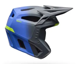 kask-mtb-bell-3qtr-air-mips-grid-electric-blue-m-55-57-cm