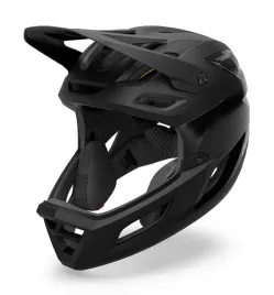 kask-full-face-giro-coalition-spherical-matte-black-gloss-black-l