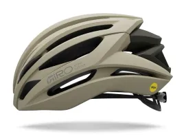 kask-szosowy-giro-syntax-mips-matte-stone-l-59-63-cm