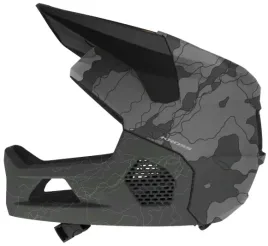 kask-rowerowy-dzieciecy-kross-glide-full-face-szary-s-52-56-cm