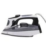 zelazko-parowe-adler-ad-5053-stan-nowy