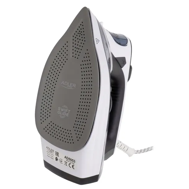 zelazko-parowe-adler-ad-5053-regulacja-temperatury-pokretlo