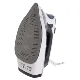 zelazko-parowe-adler-ad-5053-regulacja-temperatury-pokretlo
