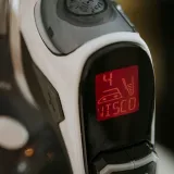 zelazko-parowe-adler-ad-5053-dlugosc-przewodu-sieciowego-1-4-m
