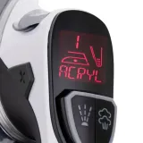 zelazko-parowe-adler-ad-5053-wytwarzanie-pary-60-g-min