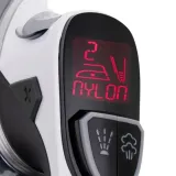 zelazko-parowe-adler-ad-5053-silne-uderzenie-pary-240-g-min