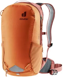 plecak-rowerowy-deuter-race-12-chestnut-redwood