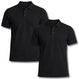 koszulka-polo-meska-polowka-t-shirt-z-kolnierzykiem-bluzka-moraj-2-pak-xxl